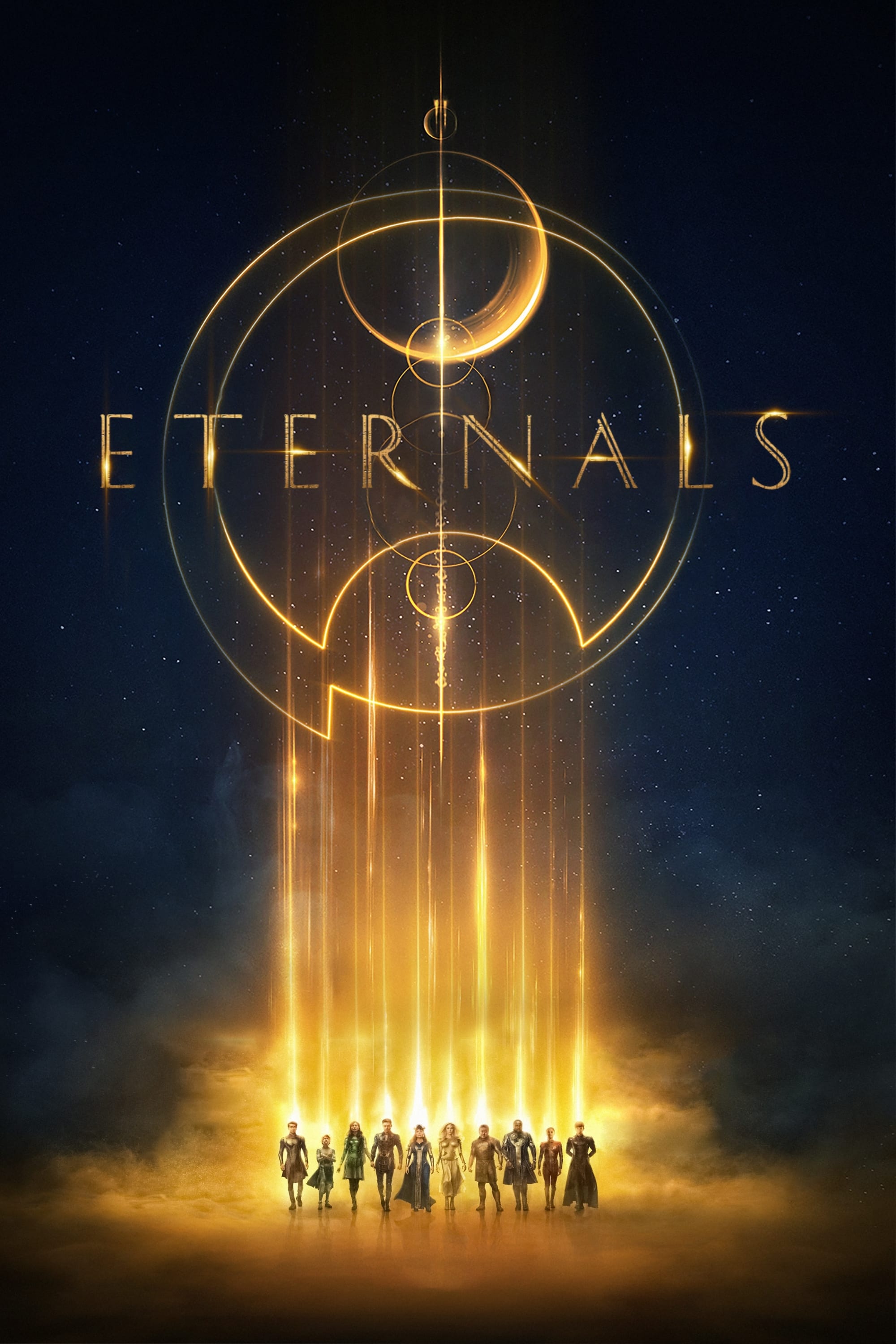 Eternals (2021) [300952] (A1724554850) [[Movies]] --Plex--